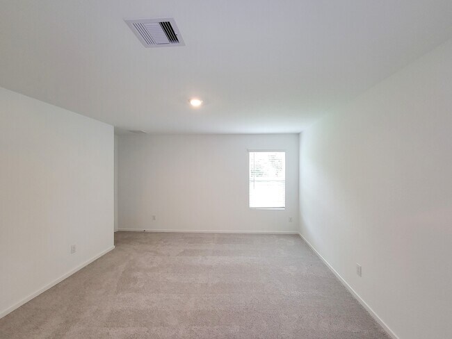 Building Photo - 25588 Rose Creek Dr