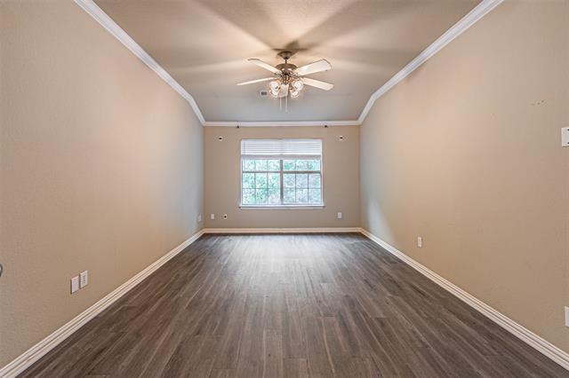 Building Photo - 2268 Fletcher Trl