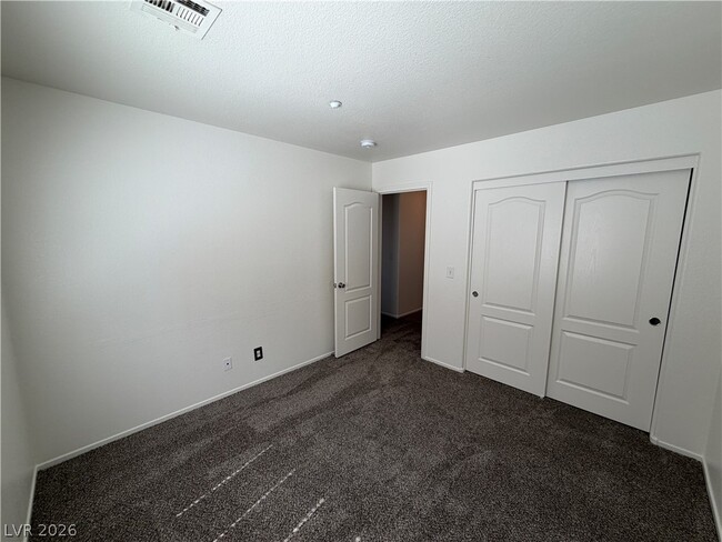 Building Photo - 9033 Attractive Ct