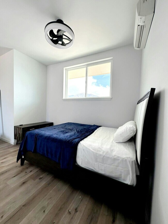 Building Photo - 87-1450 Farrington Highway, Unit Ocean side