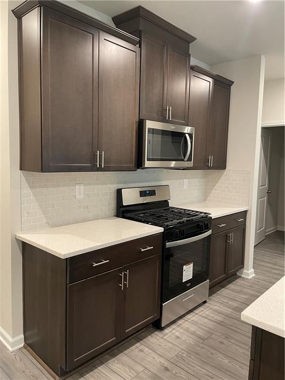 Building Photo - 1412 Villageside Ct