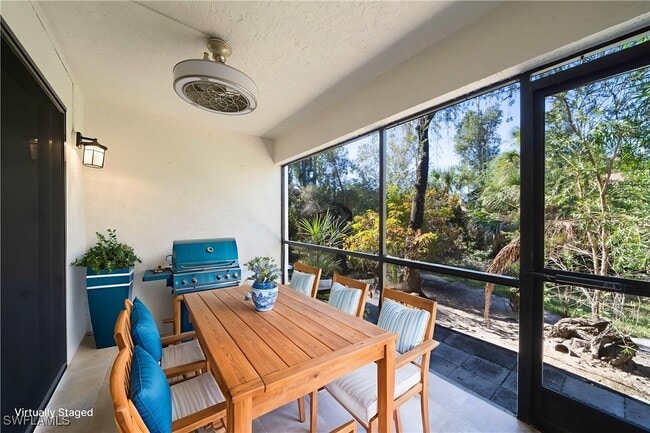 Building Photo - 17458 Blueberry Hill Dr