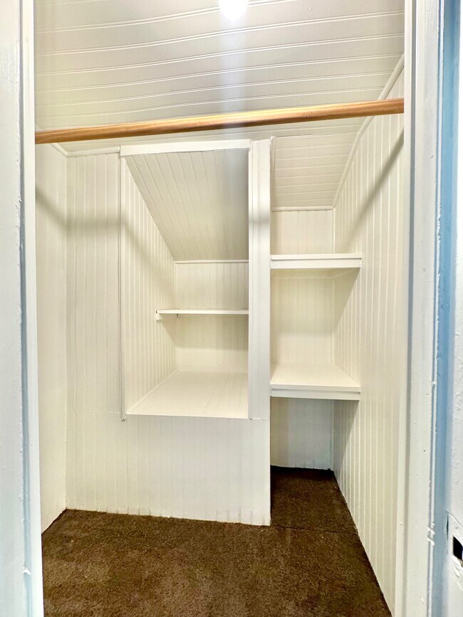 Building Photo - 3110 Martin Luther King Jr Way