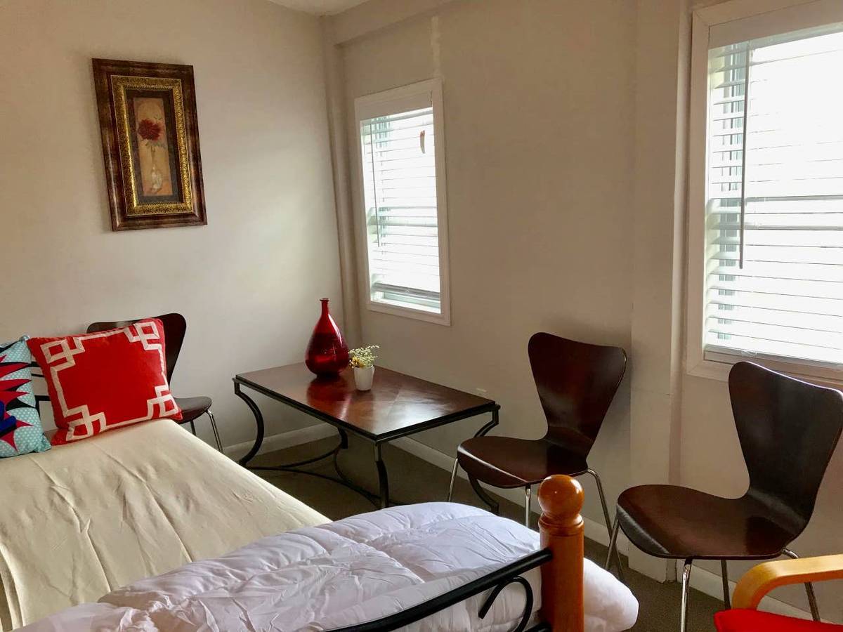 Building Photo - 720 Fairmont St NW