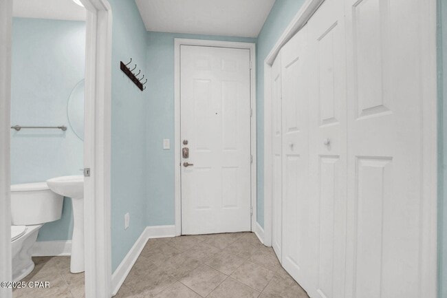 Building Photo - 8700 Front Beach Rd