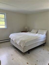 Building Photo - 12816 County Hwy 18