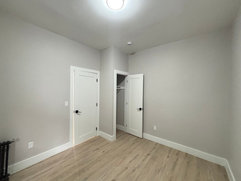 Building Photo - 5008 Palisade Ave