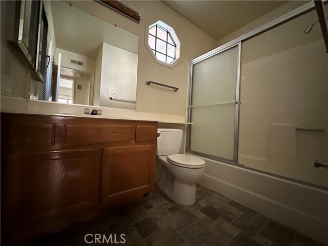 Building Photo - 10581 Sunburst Dr