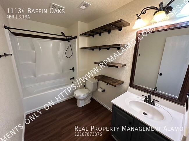 Building Photo - 11134 Baffin Oaks