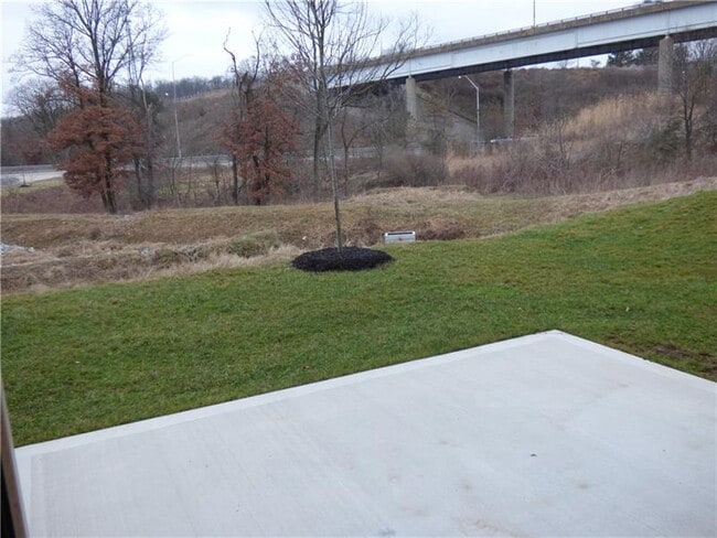 Building Photo - 307 Thurgood Dr