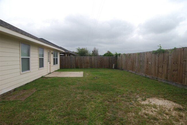 Building Photo - 2834 Lockeridge Pines Dr