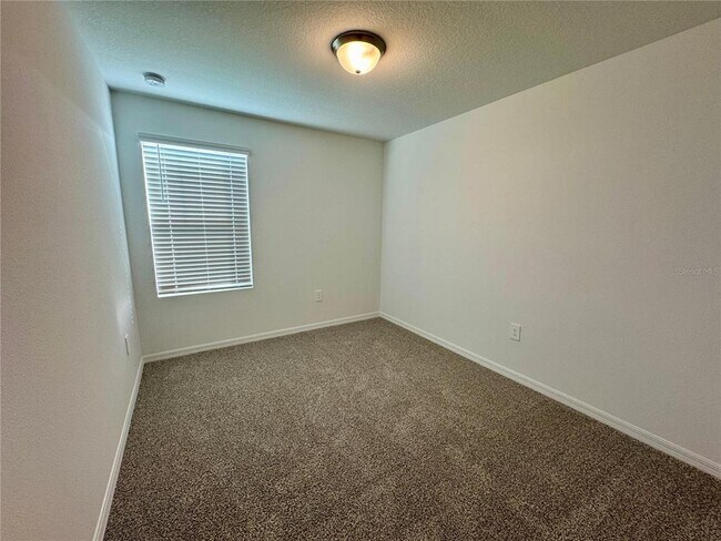 Building Photo - 16460 Happy Eagle Dr
