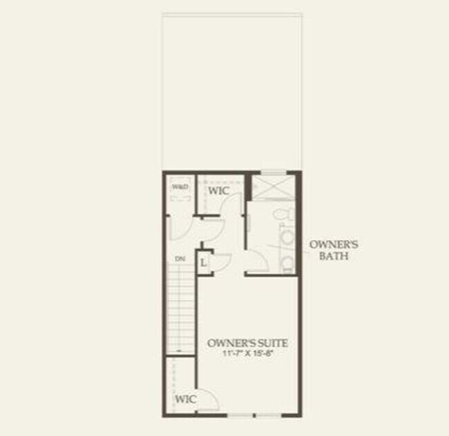 Building Photo - Modern 2-bed, 2-bath Townhome in Shoreline.
