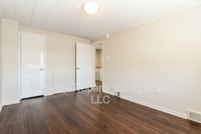 Building Photo - 85 S Brighton Ave