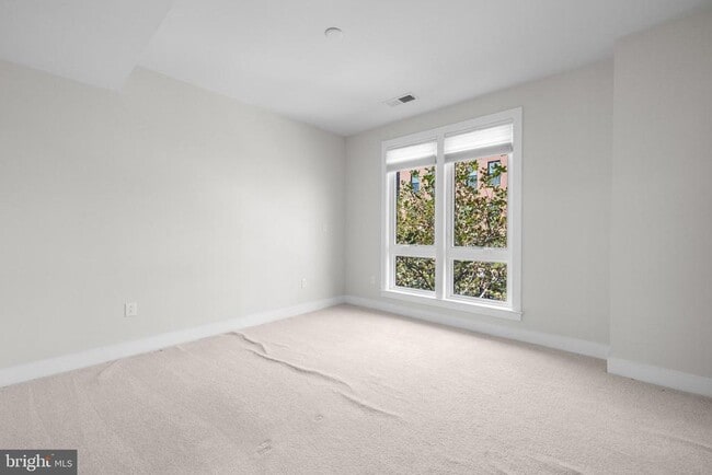 Building Photo - 428 Stabler Ln