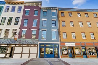 Building Photo - 33 E Court St