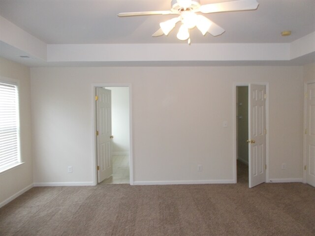 Building Photo - 225 Mott Rd