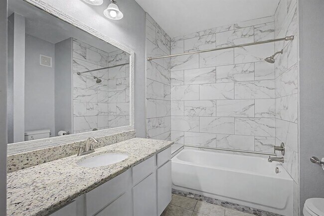 Building Photo - 1201 Grove Blvd