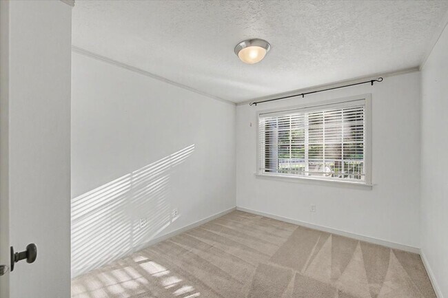 Building Photo - 407 Village Ln