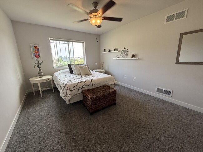 Building Photo - 5509 Prairie Pl Dr