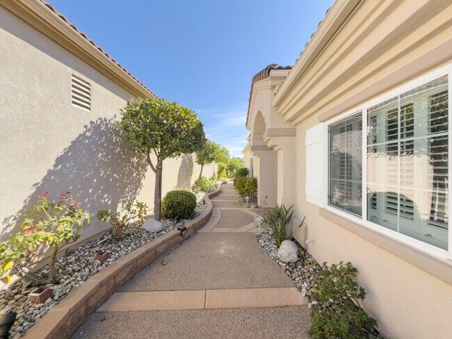 Building Photo - ~The Colony~ 55+ Community | Single Story ...