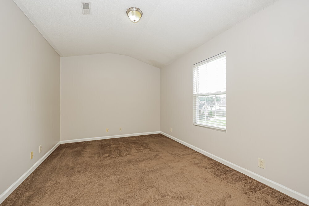 Building Photo - 1936 Turnberry Ct