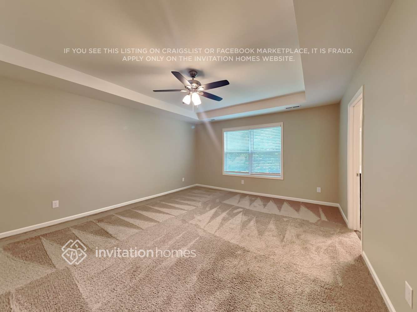 Building Photo - 5504 smythe Pk court