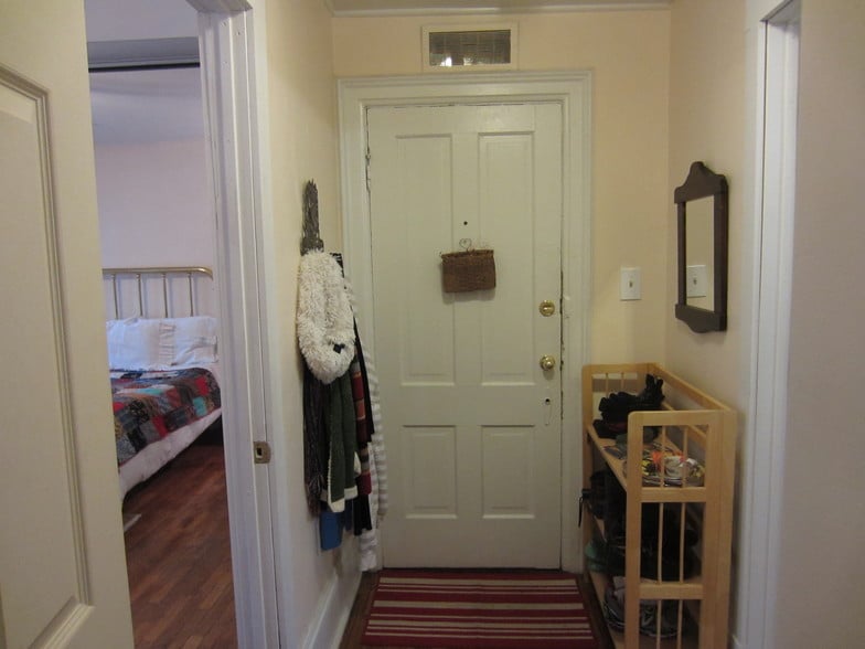 Building Photo - 728 Ohio St