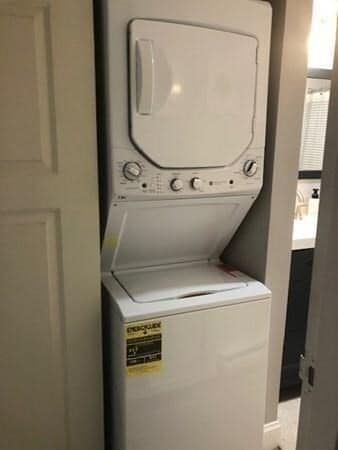 Building Photo - 46 Silver Hill Ln