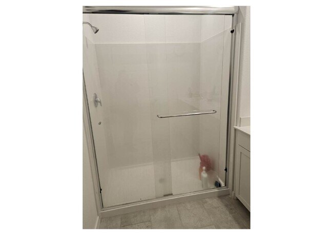 Building Photo - Stunning New Construction Home – Galt, CA