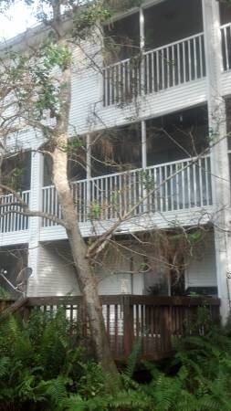 Building Photo - 9774 Indian Key Trail