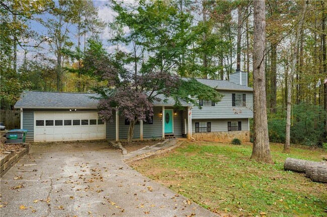 Building Photo - 942 Cadencia Way SW