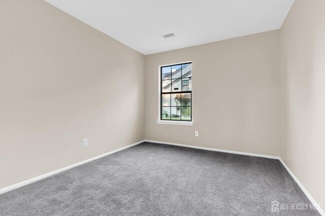 Building Photo - 2101 Bayhead Dr