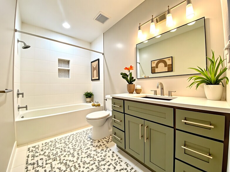 Building Photo - 151 W Brookline St