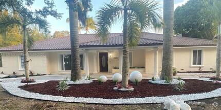 Building Photo - 18370 SW 212th St