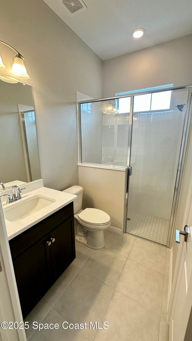 Building Photo - 7820 Cache Creek Ln