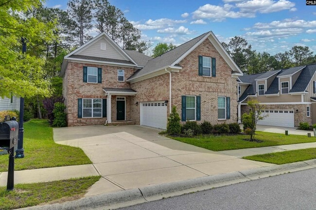 Building Photo - 825 Hidden Point Dr