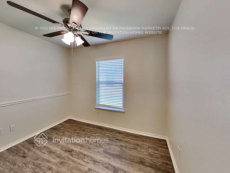 Building Photo - 7658 Village Mill Ln