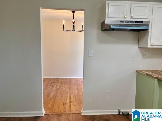 Building Photo - 1509 57th St