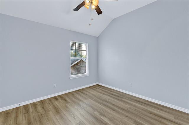 Building Photo - 2505 Classic Ct W