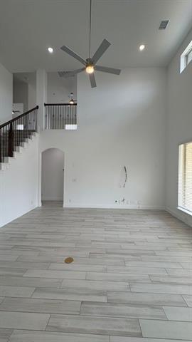Building Photo - 7101 Aster Rd