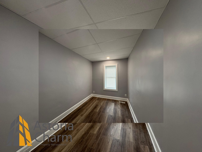 Building Photo - Rent Offers Accepted!