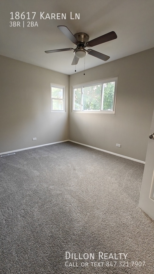 Building Photo - 18617 Karen Ln