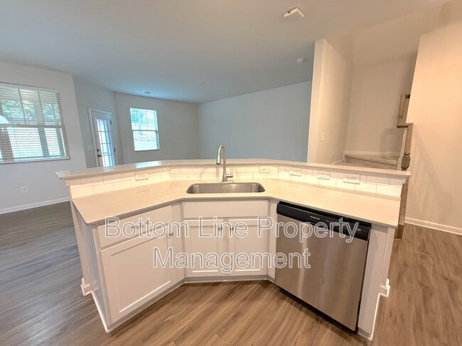 Building Photo - 5398 Orchid Bloom Dr