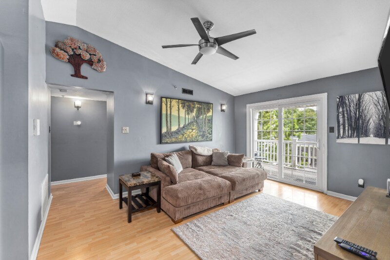 Building Photo - 905 Hanna Pl Ct