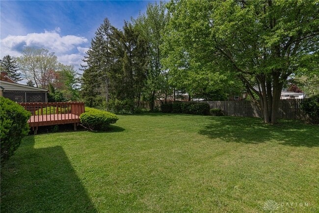 Building Photo - 521 Oakview Dr