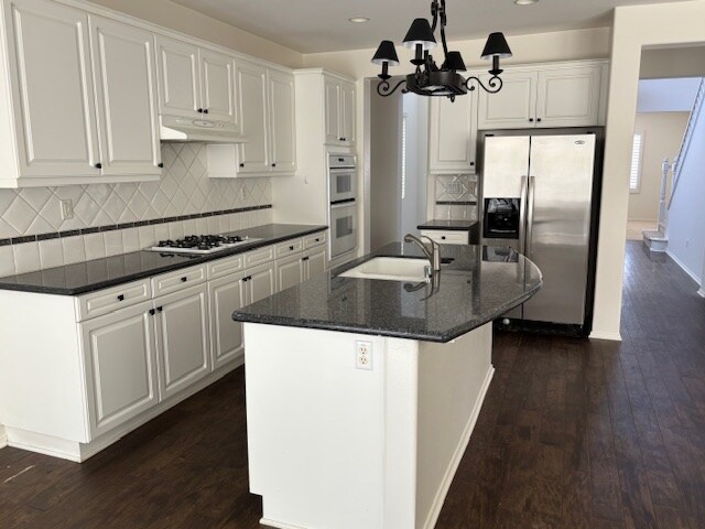 Building Photo - 29228 Orion Ln