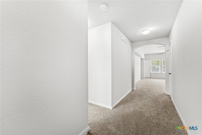 Building Photo - 216 Teron Dr