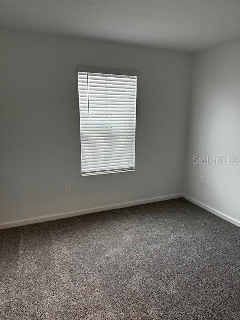 Building Photo - 1053 Waterfall Blvd
