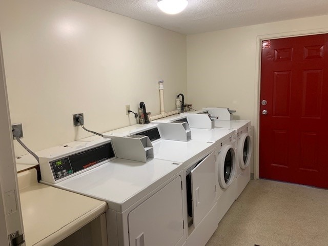 Building Photo - 11 Railroad Ave